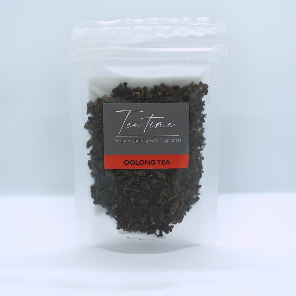 Products_OolongTea_Small-min