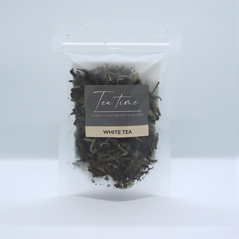 Products_WT_Small-min