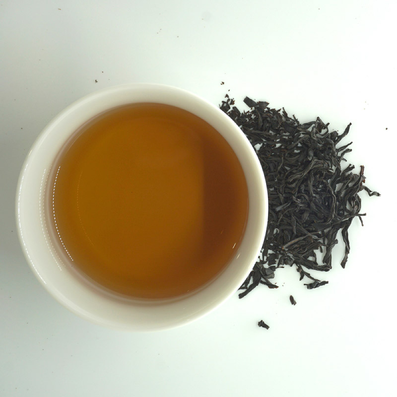 Quality-Fine-Black-Tea_leaves_Teatime2