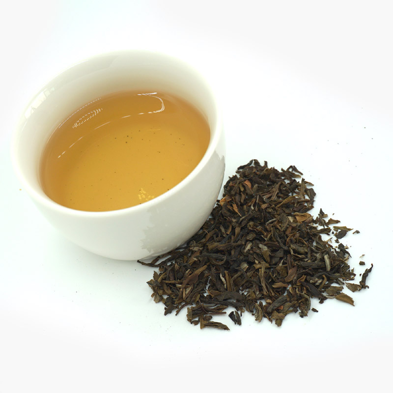 Quality-Jasmine-Green-Tea-Teatime_leaves2