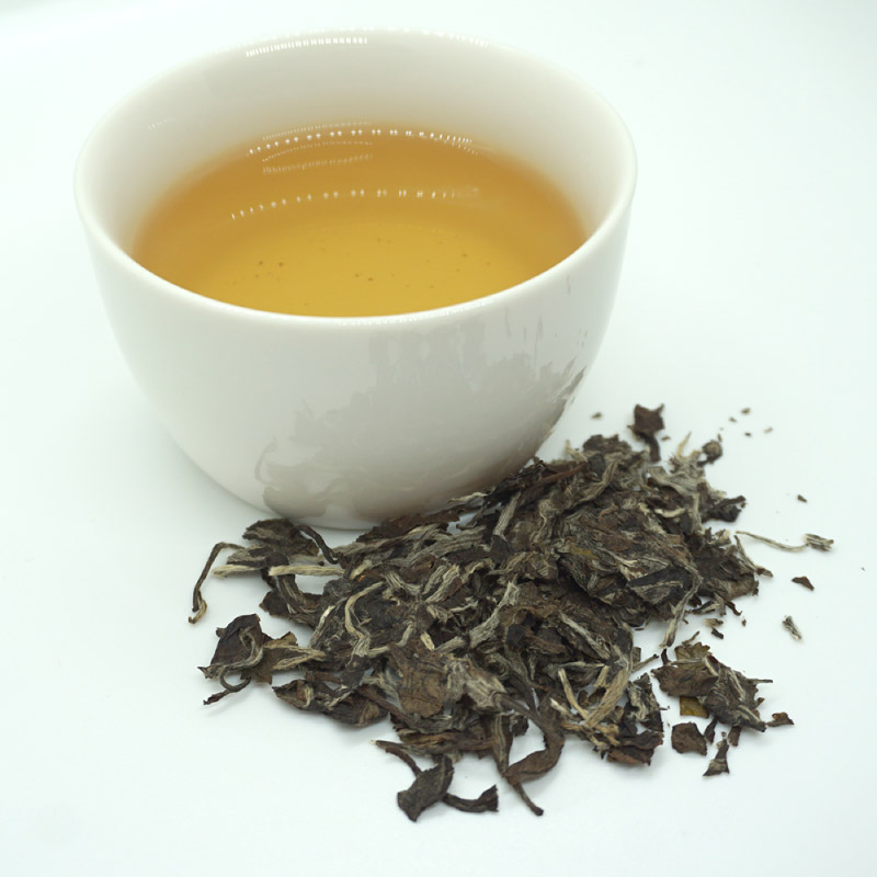Quality-White-Tea_Teatime_leave2