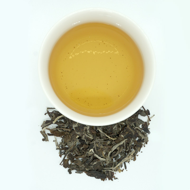Quality-White-Tea_Teatime_leaves
