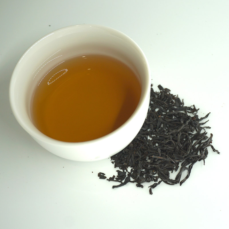 Quality-Fine-Black-Tea_leaves_Teatime