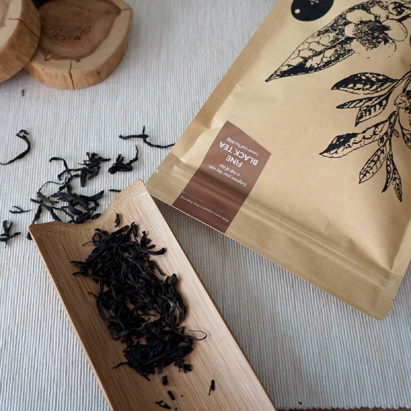 Quality-Fine-Black-Tea_leaves_Teatime3